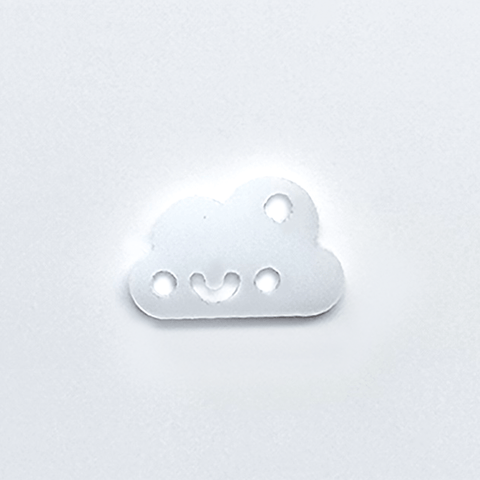 Mini Charm