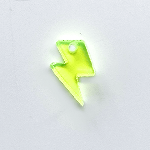 Mini Charm