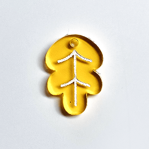 Small Charms