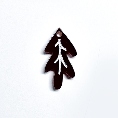 Small Charms