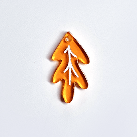 Small Charms