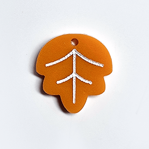 Small Charms