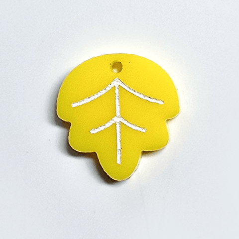 Small Charms