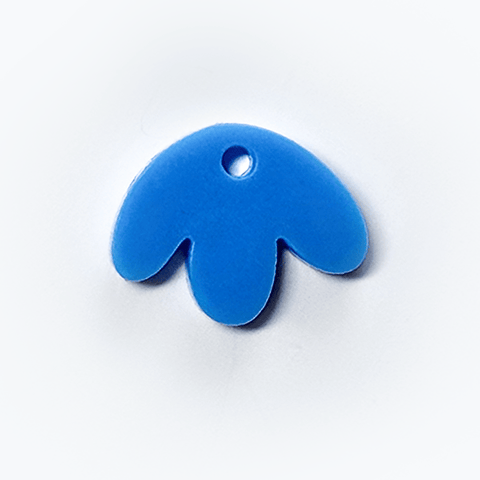 Small Charms