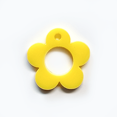 Small Charms