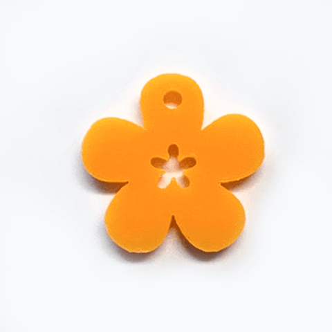 Small Charms