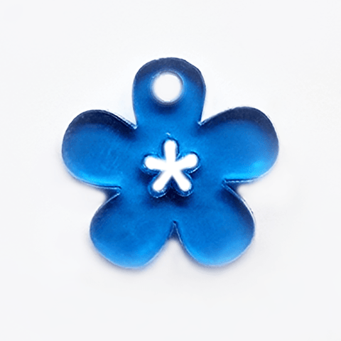 Small Charms