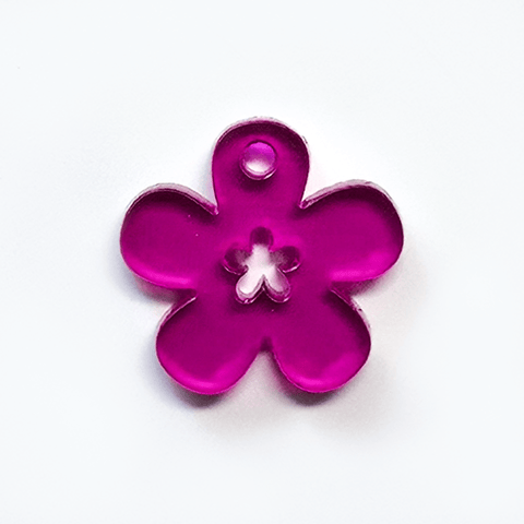 Small Charms