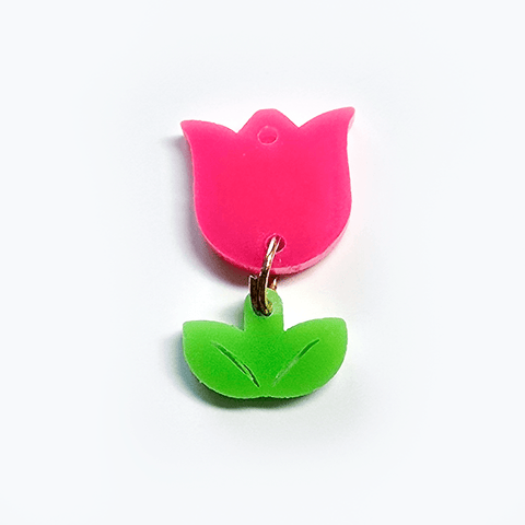 Small Charms