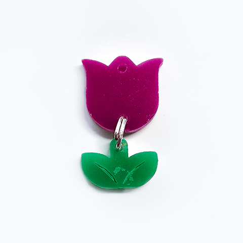 Small Charms
