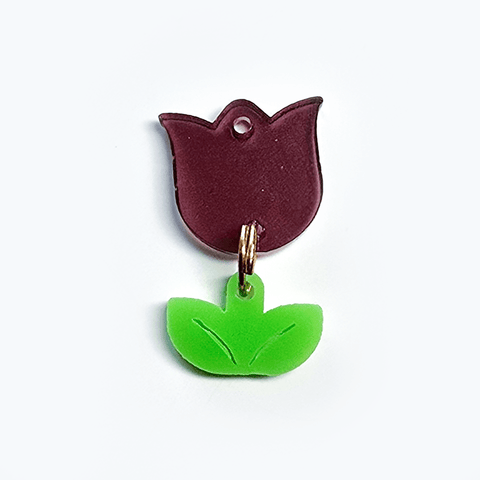 Small Charms