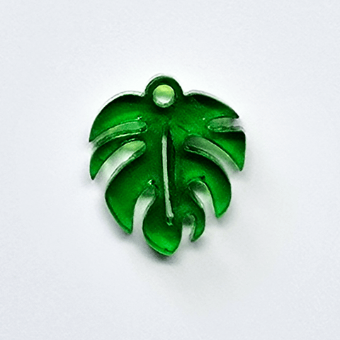 Small Charms