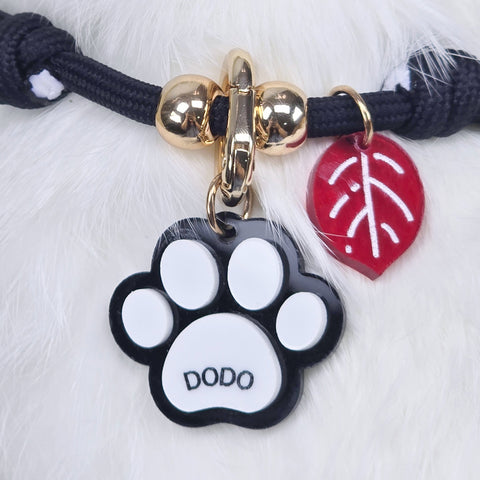 Personalised Bundles & Sets