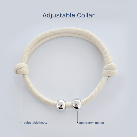 Adjustable Pet Collar