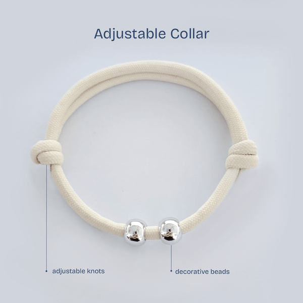 Adjustable Pet Collar