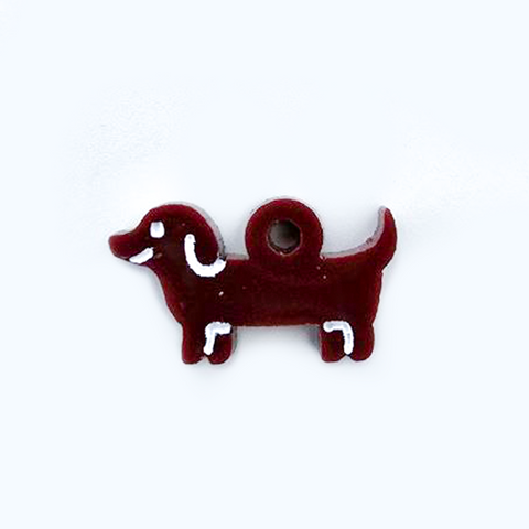 Mini Charm