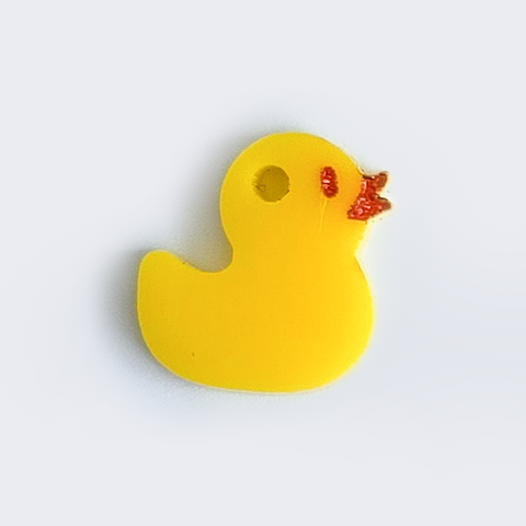 Mini Charm