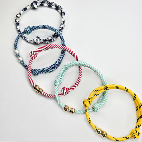 Adjustable Pet Collar Pattern