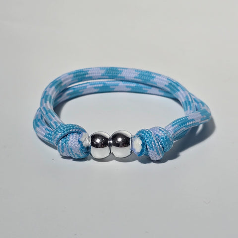 Christmas Special Adjustable Collars