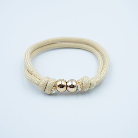 Adjustable Pet Collar