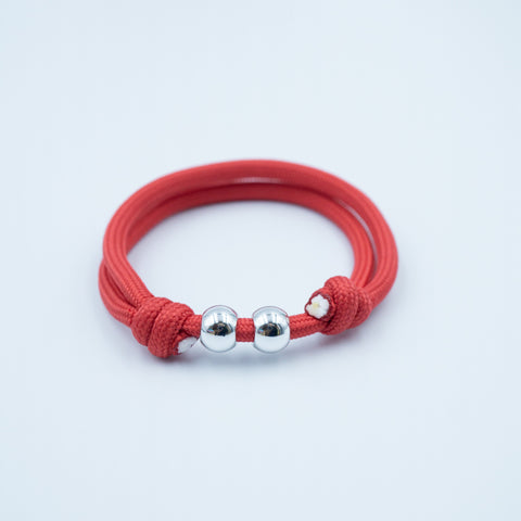 Adjustable Pet Collar