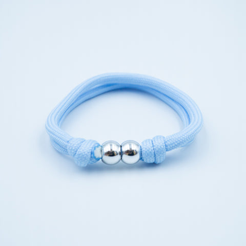 Adjustable Pet Collar