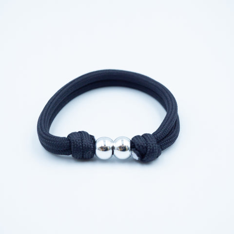 Adjustable Pet Collar