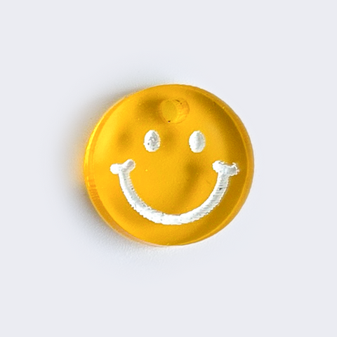 Mini Charm