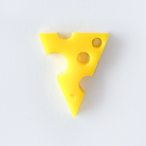 Mini Charm