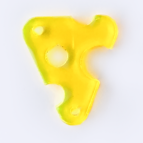 Mini Charm