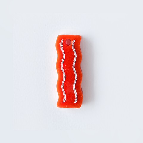 Mini Charm