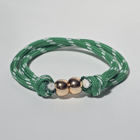 Christmas Special Adjustable Collars