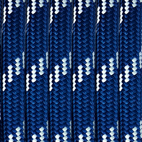 Merdeka Keychain Bag Tag