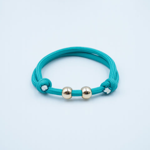 Adjustable Pet Collar