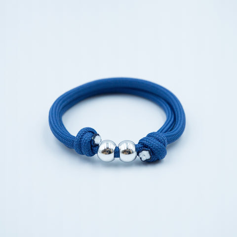 Adjustable Pet Collar