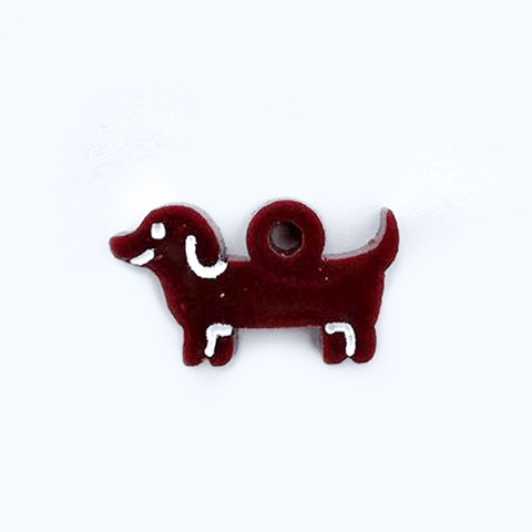 Mini Charm