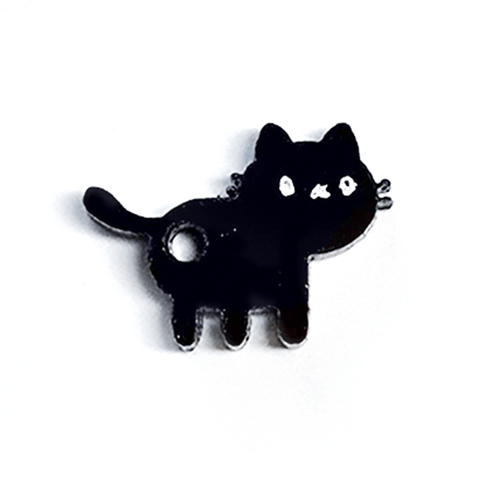 Mini Charm