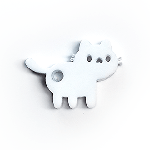 Mini Charm
