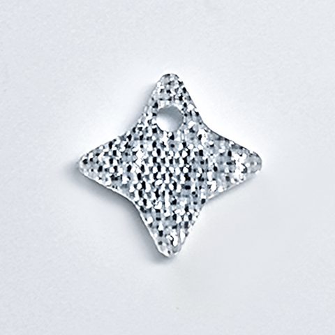 Mini Charm