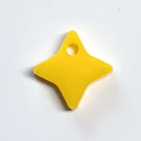 Mini Charm