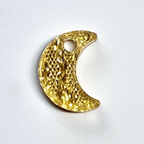 Mini Charm