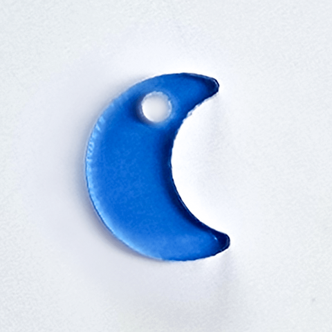 Mini Charm