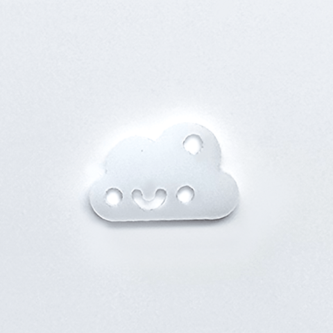 Mini Charm