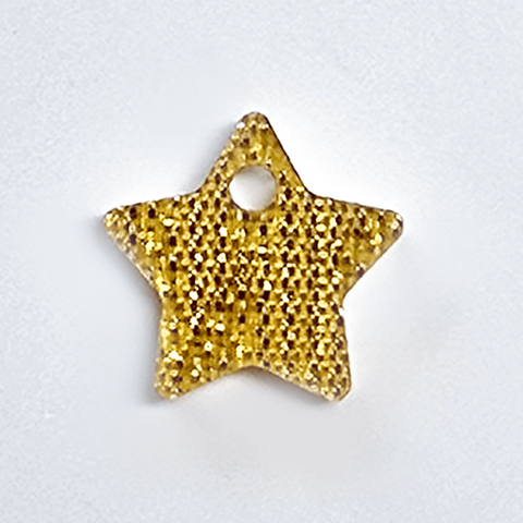 Mini Charm