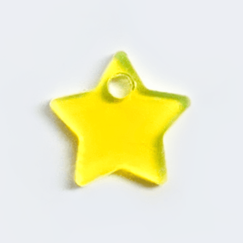 Mini Charm
