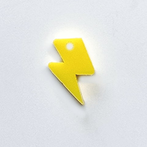 Mini Charm