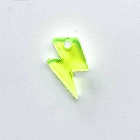 Mini Charm