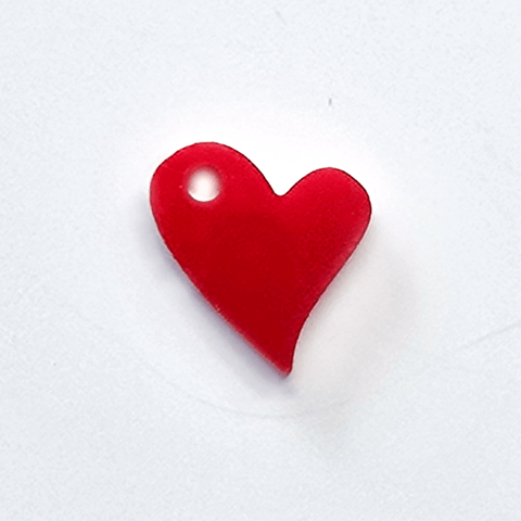 Mini Charm
