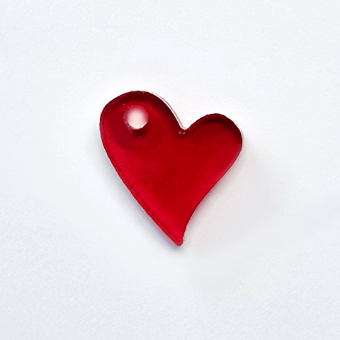 Mini Charm