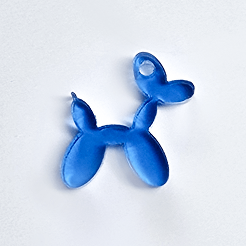 Mini Charm